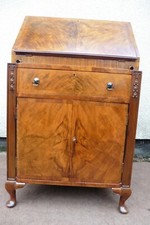 Vintage art deco for sale  IPSWICH
