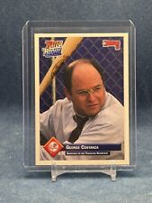 George costanza 1993 for sale  Champaign