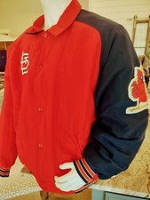 Louis cardinals vintage for sale  Roe