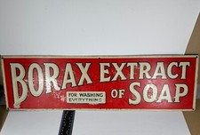 borax for sale borax for sale HIGH WYCOMBE