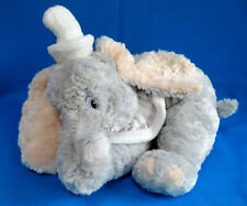 Large floppy dumbo for sale  BORDON