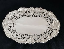 Antique sterling silver for sale  SHEFFIELD