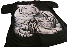 Vintage white bengal for sale  Miami