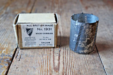 Vintage valor boiling for sale  NORWICH