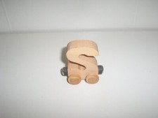 Maple landmark wooden for sale  Novi