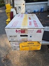 Real fyre royal for sale  Powder Springs