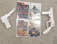 Nintendo wii links for sale  ST. HELENS