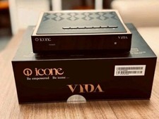 receptor oi tv comprar usado receptor oi tv comprar usado Enviando para Brazil