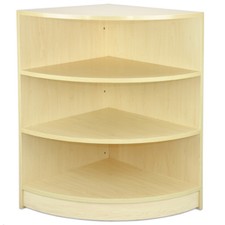 Shop counter set for sale  YORK