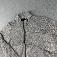 Lululemon jacket men for sale  Akron