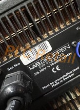 Amplificatore potenza usato usato  Spedire a Italy