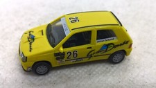 Herpa renault clio gebraucht kaufen  Wiefelstede