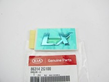 New genuine rear for sale  Houston