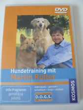 Dvd lehr dvd gebraucht kaufen  Leinfelden-Echterdingen