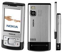 Nokia 6500 cheap for sale  PRENTON