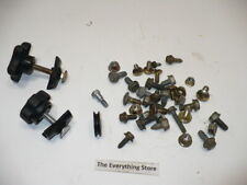 Sears craftsman mtd for sale  Warrington