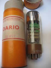 Tube valve photomultiplicateur d'occasion  Saint-Brieuc