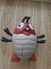 Monsters aliens insectosaurus for sale Monsters aliens insectosaurus for sale  LIVERPOOL