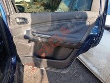 Ford galaxy 340 for sale  BIRCHINGTON