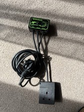 Microclimate ministat 100 for sale  LEEDS