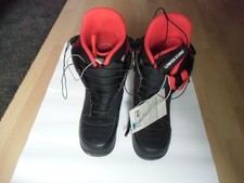 Burton snowboard schuhe gebraucht kaufen  Kirchheim unter Teck