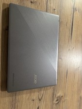 Acer chromebook notebook gebraucht kaufen  Gangelt
