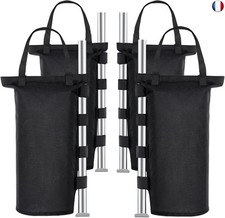 Mrrihand jeux sac d'occasion  Paris IX