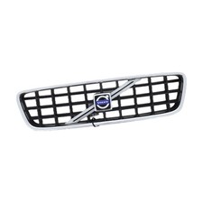 Calandre volvo s60 d'occasion  Livron-sur-Drôme