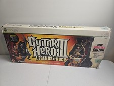 guitar hero 3 comprar usado guitar hero 3 comprar usado Enviando para Brazil