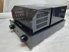 primaluna for sale  BUNGAY