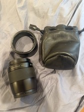 Hasselblad xcd 65mm for sale  Duson