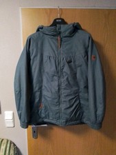 alife and kickin winterjacke gebraucht kaufen alife and kickin winterjacke gebraucht kaufen Bramsche