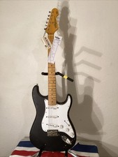 Vintage guitar relic for sale  SOUTHPORT