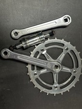 Felt modern track for sale  LONDON