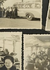 Foto alt portrait gebraucht kaufen  Neubrandenburg-Umland