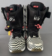 Nike lunar endor for sale  Redding