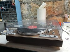 Yamaha fully automatic for sale  Cokato