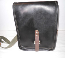 bundeswehr tasche gebraucht kaufen bundeswehr tasche gebraucht kaufen  Seckach