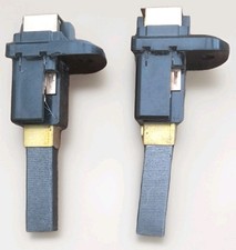 Carbon brushes dyson for sale Carbon brushes dyson for sale  COVENTRY