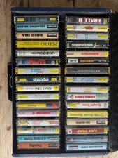 Sinclair spectrum cassette for sale  ILKESTON