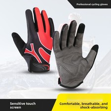 Weather men bike for sale Weather men bike for sale  LONDON