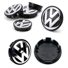 4pcs 55mm 56mm for sale  MANCHESTER