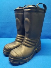 Fire dex fdxlm80 for sale  Mount Morris