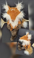 Sigikid beasts ever gebraucht kaufen Sigikid beasts ever gebraucht kaufen  Herne