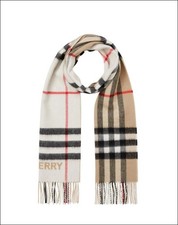 New auth burberry for sale  Los Angeles