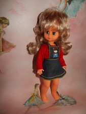 Vintage playmates puppe gebraucht kaufen Vintage playmates puppe gebraucht kaufen  Deutschland