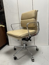 Modern style low for sale  LONDON