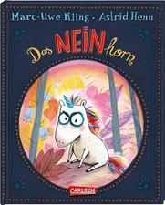 Neinhorn gebraucht kaufen  Berlin