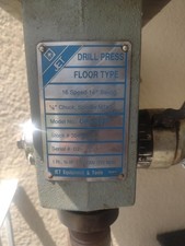Jet equipment speed for sale  Wesley Chapel