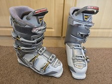 Nordica cruise nfs for sale  Riverton